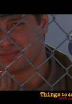 Майкл Николози фото