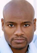 Кевин Николс фото