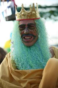 Кадр Каникулы строгого режима