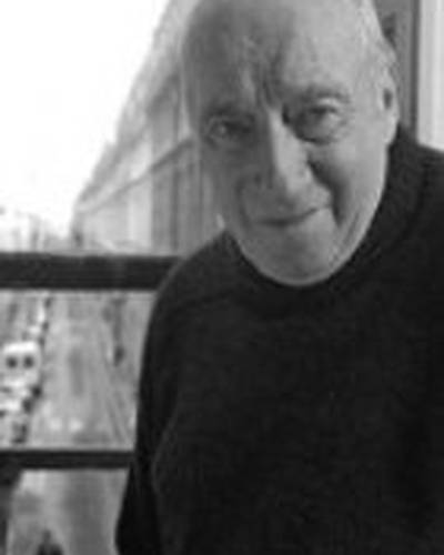 Мишель Робен фото