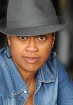 Дирдри М. Смит фото