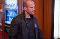 Кадр Защитник