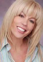 Энн Гэйбис фото