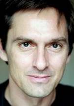 Патрик Хаутер фото