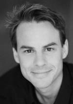 Тони Брокмэн фото