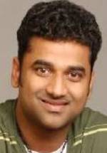 Деви Шри Прасад фото