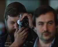 Кадр Матч состоится в любую погоду