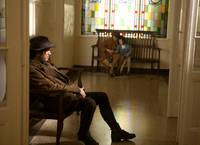 Кадр Серена