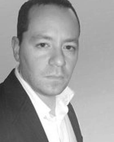 Стар Баннер фото