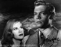 Кадр Альрауне