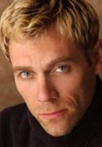 Михаил Хмуров фото