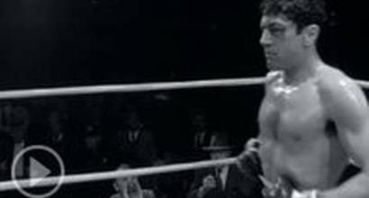 Фрагмент №2