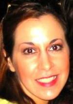 Эль Джонс фото