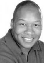 Марсель Дэвис фото