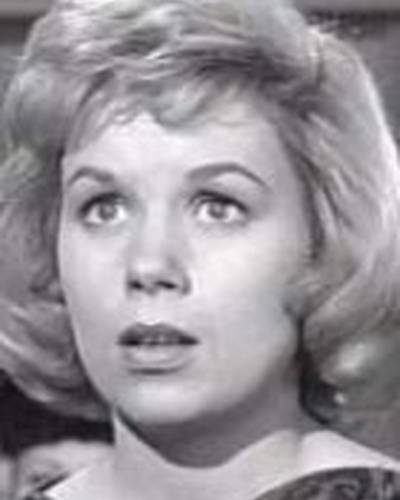 Джойс Булифэнт фото