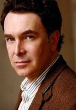 Брайан Варади фото