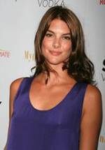 Вероника Тейлор фото