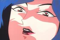 Кадр Девушка с прогноза (видео)