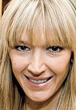 Марина Майко фото