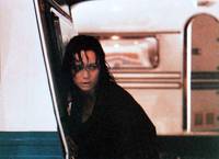 Кадр Стреляй!