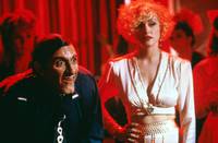 Кадр Дик Трэйси