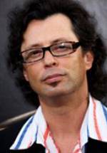 Рики Дин Логан фото