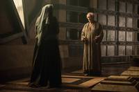 Кадр Игра престолов