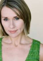 Сюзанн Тернер фото