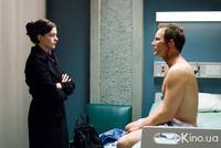 Кадр Пассажиры