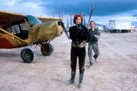 Кадр Вишня 2000