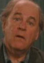 Лес Подвелл фото