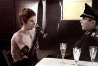 Кадр Ночной портье