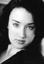 Эшли Джонсон фото