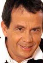 Мигель Анхель Феррис фото