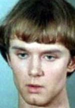 Андрей Николаев фото