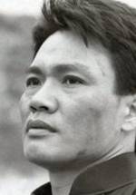 Менг Ло фото