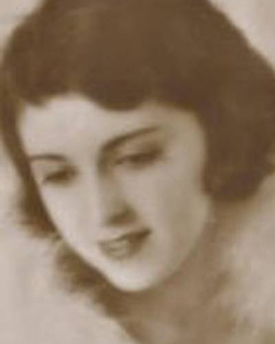 Енни Юго фото