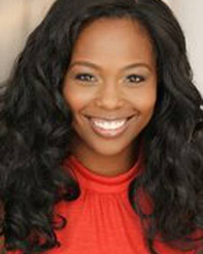 Сьюзэн Джеймс фото