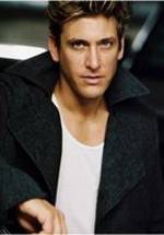 Кит Одетт фото