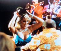 Кадр French Quarter Undercover