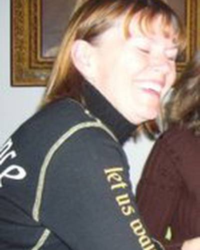 Сара Лемир фото