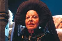 Кадр Сплетня