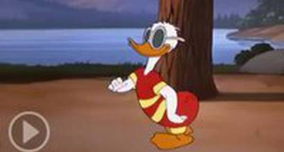 Мультфильм