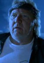 Дж. Роб Джордан фото