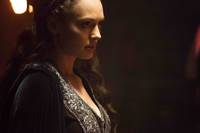 Кадр Демоны Да Винчи