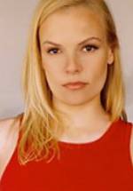 Лела Эдгар фото