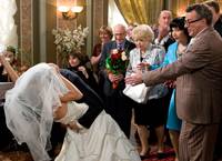 Кадр Воронины