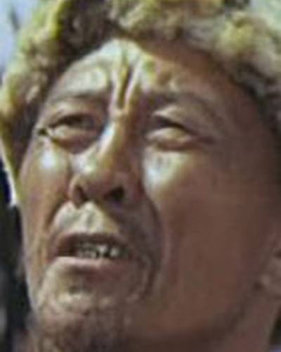 Касым Жакибаев фото