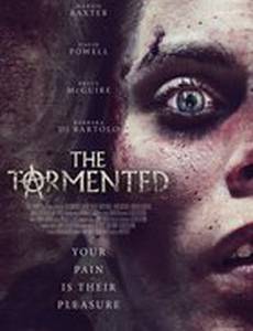 The Tormented