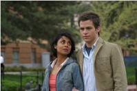 Кадр Свидание вслепую